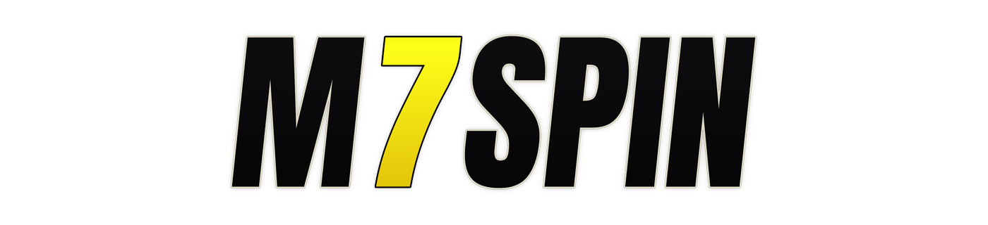 m7spin